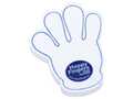 Klämmskydd Nordic Brands Happy Fingers
