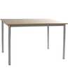 Bord Nordic Brands Björk 120cm Höjd 72cm