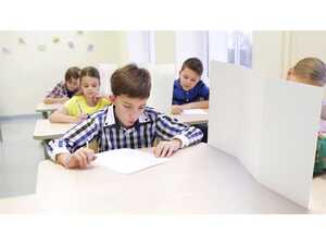 Studyscreen Nordic Brands XL Stora Paketet 90st