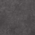 Vinylgolv Forbo Allura Puzzle 62418PZ7 Charcoal Concrete