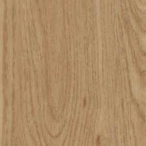Vinylgolv Forbo Allura Puzzle 60065PZ7 Honey Elegant Oak