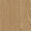 Vinylgolv Forbo Allura Puzzle 60065PZ7 Honey Elegant Oak