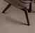 Linoleumgolv Forbo Marmoleum 2.0 Liquid Clay 3702 bild 2