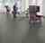 Linoleumgolv Forbo Marmoleum 2.0 Nebula 3723 bild 2