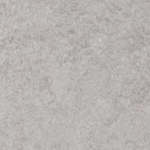 Plastgolv Forbo Novilon Scandinavia Vicenza