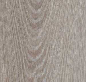 Vinylgolv Forbo Allura Flex 63408FL1 Greywashed Timber