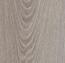 Vinylgolv Forbo Allura Flex 63408FL1 Greywashed Timber