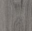 Vinylgolv Forbo Allura Flex 60306FL1 Rustic Anthracite Oak extra bild 2
