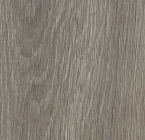 Vinylgolv Forbo Allura Flex 60280FL5 Grey Giant Oak