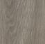 Vinylgolv Forbo Allura Flex 60280FL1 Grey Giant Oak
