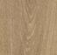 Vinylgolv Forbo Allura Flex 60284FL5 Natural Giant Oak