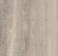Vinylgolv Forbo Allura Flex 60151FL5 White Raw Timber