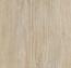 Vinylgolv Forbo Allura Flex 60084FL5 Bleached Rustic Pine