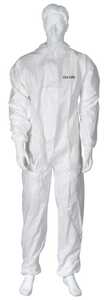Coverall OX-ON Comfort