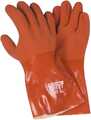 Handske OX-ON Towa OR651
