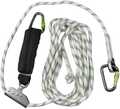 Fall Arrester OX-ON Edge Ultra Supreme 10m
