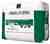 Allt-i-ett Skydd Abena Abri-Form Comfort Vit XL2 110-170cm 20st bild 4
