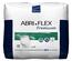 Engångsbyxa Pull-up Abena Abri-Flex Premium Vit M1 80-110 cm 14st extra bild 1