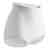 Fixeringsbyxa Abena Abri-Fix Cotton utan Ben Vit bild 2
