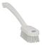 Handskurborste Vikan Medium Vit 26cm
