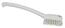 Handskurborste Vikan Medium Vit 26cm extra bild 1