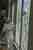 Skaft Vikan Aluminium Vit 150cm bild 4