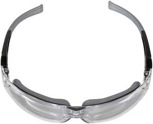 Eyewear OX-ON Multi Supreme Clear