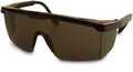 Eyewear OX-ON Eyepro Comfort Dark