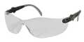 Eyewear OX-ON Comfort Clear