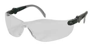 Eyewear OX-ON Comfort Clear
