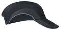 Hard Cap Centurion A1 Svart