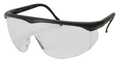 Eyewear OX-ON EyeproComfort Clear
