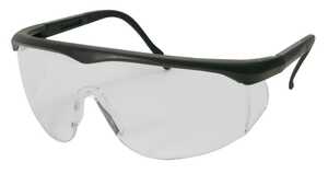 Eyewear OX-ON EyeproComfort Clear