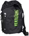 Bag OX-ON Comfort M