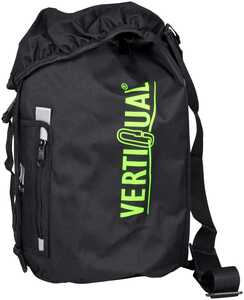 Bag OX-ON Comfort M