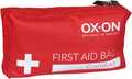 First Aid Bag OX-ON Comfort