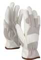 Ecohandske OX-ON Comfort 7301 Vit