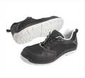 Skyddssko Toe Guard Industry S1P Svart