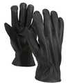 Ecohandske OX-ON Supreme 7603 Svart