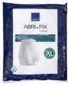 Fixeringsbyxa Abena Abri-Fix Cotton med Ben Vit XL 110-140cm