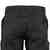 Byxa Worksafe Teknik Stretch bild 3