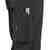Byxa Worksafe Teknik Stretch bild 4