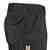 Byxa Worksafe Teknik Stretch bild 5