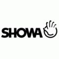 Showa Showa