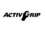 ActivGrip
