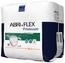 Engångsbyxa Pull-up Abena Abri-Flex Premium Vit XL1 130-170cm 14st extra bild 3