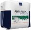 Engångsbyxa Pull-up Abena Abri-Flex Premium Vit XL1 130-170cm 14st