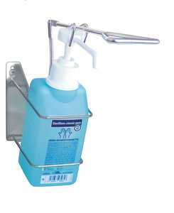 Dispenser Bode Eurodispenser 2