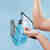 Dispenser Bode Eurodispenser 2 bild 2