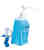 Dispenser Eurospender 3 Flex för 0.5L bild 2